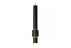 Clearance Hanglamp Margary Hanglampen