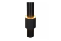 Clearance Hanglamp Margary Hanglampen