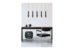 Clearance Hanglamp Margary Hanglampen