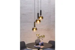 Hanglampen-Lucide Hanglamp Marius