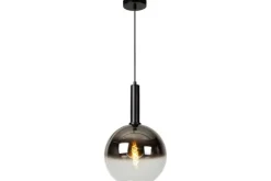 Discount Hanglamp Marius Hanglampen