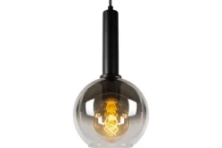 Hanglampen-Lucide Hanglamp Marius