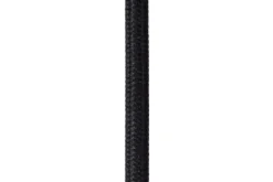 Hanglampen-Lucide Hanglamp Marius