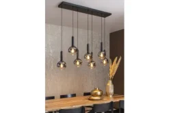 Hanglampen-Lucide Hanglamp Marius