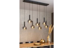 Hanglampen-Lucide Hanglamp Marius