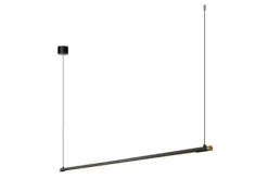 Hanglampen-Lucide Hanglamp Marnik