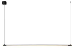 Hanglampen-Lucide Hanglamp Marnik