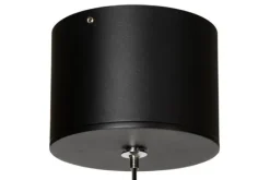 Hanglampen-Lucide Hanglamp Marnik