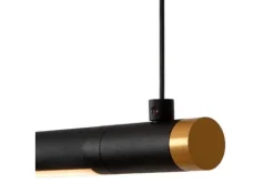 Clearance Hanglamp Marnik Hanglampen