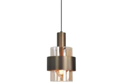 Outlet Hanglamp Marrone Hanglampen