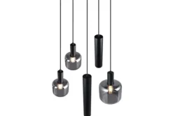 Clearance Hanglamp  Mataro Hanglampen