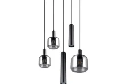 Clearance Hanglamp  Mataro Hanglampen