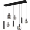 Outlet Hanglamp  Mataro Hanglampen