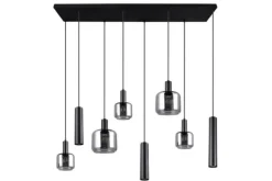 Outlet Hanglamp  Mataro Hanglampen