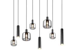 Outlet Hanglamp  Mataro Hanglampen