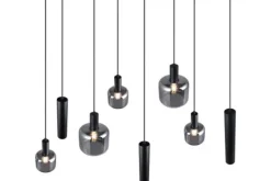 Outlet Hanglamp  Mataro Hanglampen