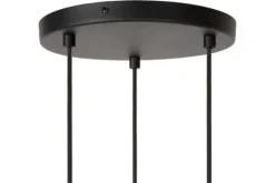 Hanglampen-Lucide Hanglamp Maya