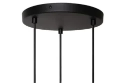 Hanglampen-Lucide Hanglamp Maya