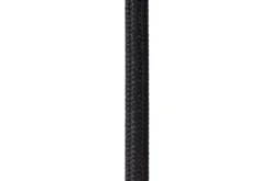 Hanglampen-Lucide Hanglamp Maya