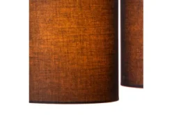 Hanglampen-Lucide Hanglamp Maya