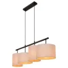 Sale Hanglamp Maya Hanglampen