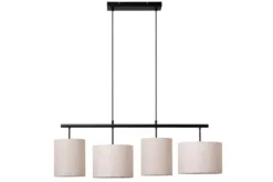 Sale Hanglamp Maya Hanglampen