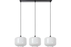 Hot Hanglamp Medine Hanglampen