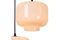 Hot Hanglamp Medine Hanglampen