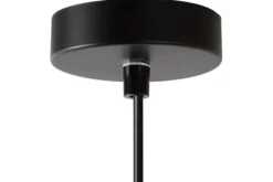 Hanglampen-Lucide Hanglamp Medine