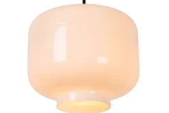 Online Hanglamp Medine Hanglampen