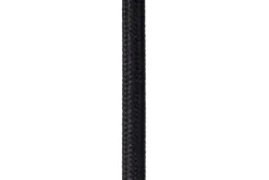 Online Hanglamp Medine Hanglampen