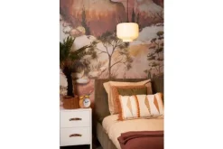 Online Hanglamp Medine Hanglampen