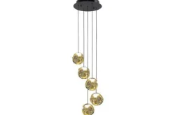 Sale Hanglamp Melina Hanglampen
