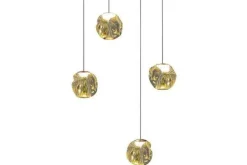 Hanglampen-Highlight Hanglamp Melina