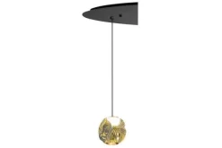 Outlet Hanglamp Melina Hanglampen
