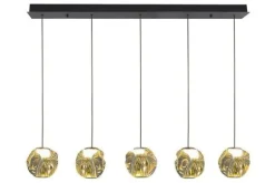 Hanglampen-Highlight Hanglamp Melina