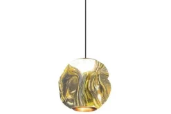 Hanglampen-Highlight Hanglamp Melina