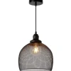 Hot Hanglamp Mesh Hanglampen