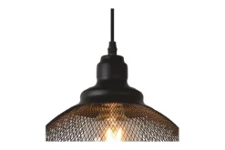 Hot Hanglamp Mesh Hanglampen