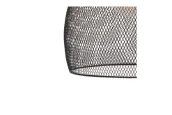 Hot Hanglamp Mesh Hanglampen