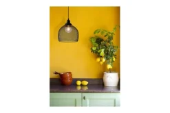 Hot Hanglamp Mesh Hanglampen