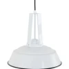 Hot Hanglamp Mexlite Hanglampen