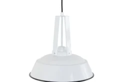 Hot Hanglamp Mexlite Hanglampen