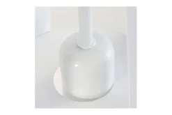 Hot Hanglamp Mexlite Hanglampen