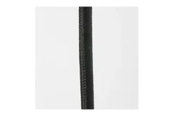 Hot Hanglamp Mexlite Hanglampen