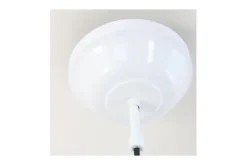 Hot Hanglamp Mexlite Hanglampen