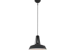 Sale Hanglamp Mexlite Hanglampen