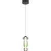 Hanglampen-Trio Lighting Hanglamp  Minerva