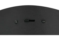 Hanglampen-Trio Lighting Hanglamp  Minerva