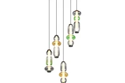 Hanglamp  Minerva Hanglampen